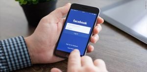 Sponsoring  Facebook Tunisie